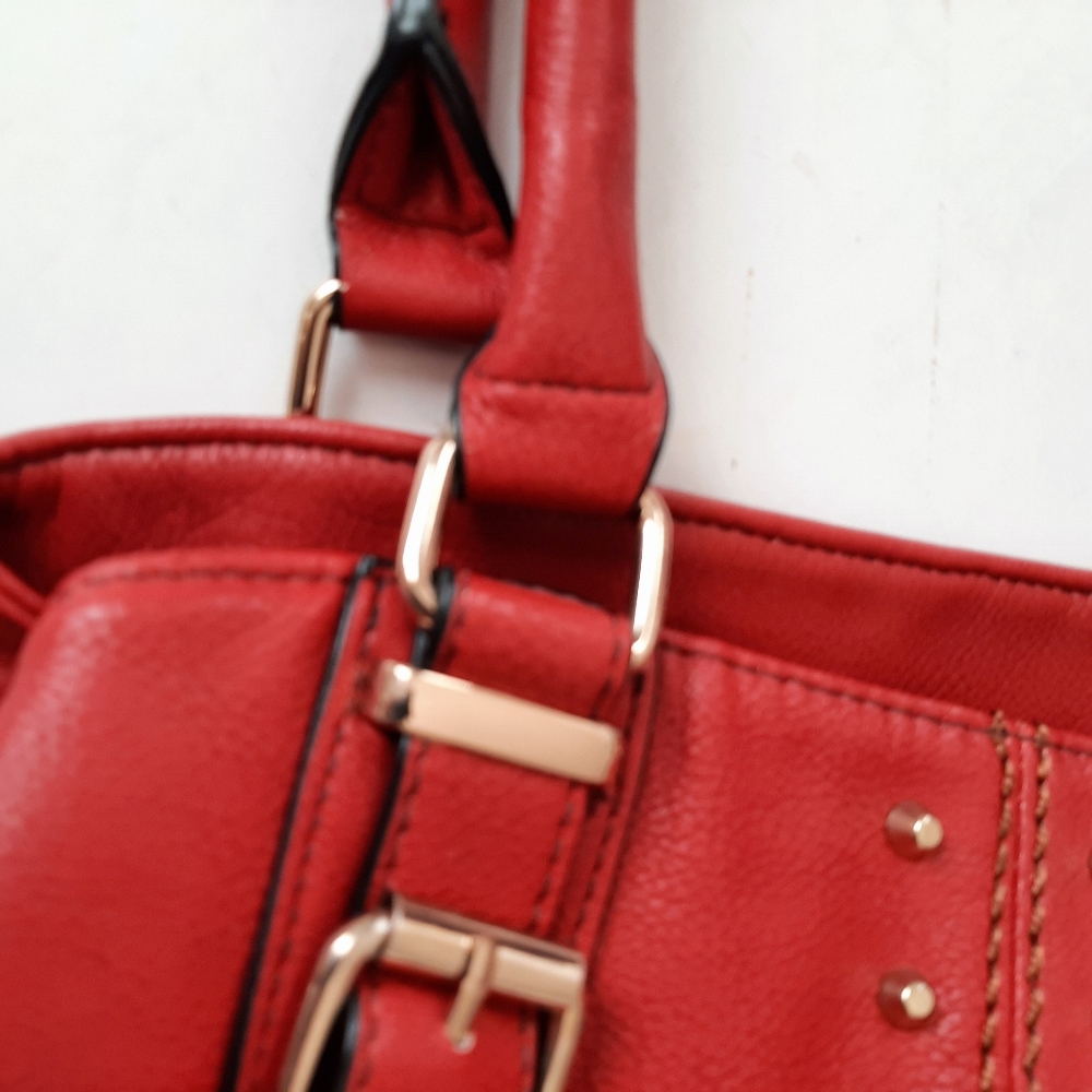 Call It Spring  Bag - Picture 3 of 9
